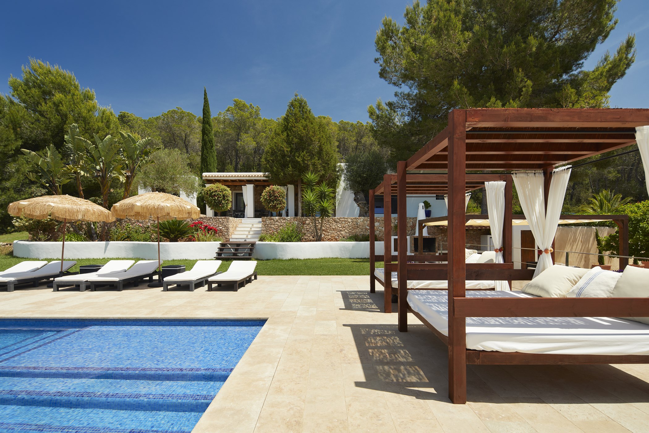 Villa Petunia-photo-13